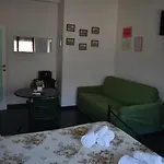 La Cubanina 4*