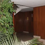La Cubanina Bed & Breakfast