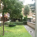 La Cubanina Bed & Breakfast Rom