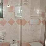 Bed & Breakfast La Cubanina Rom