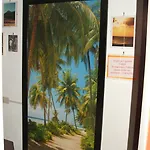 La Cubanina 4* Rom