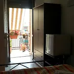 La Cubanina 4* Rom