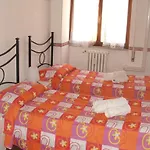 La Cubanina 4*