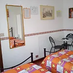 La Cubanina 4* Rom