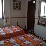 Bed & Breakfast La Cubanina 4*