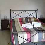 Bed & Breakfast La Cubanina Rom