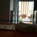 La Cubanina Bed & Breakfast Rom