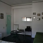 La Cubanina Bed & Breakfast 4*