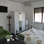 La Cubanina Bed & Breakfast