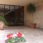 La Cubanina Bed & Breakfast 4*