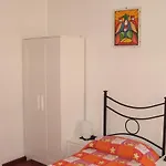La Cubanina 4*