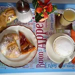 La Cubanina Rom