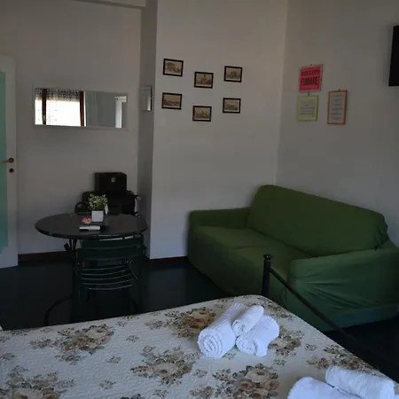 La Cubanina 4*