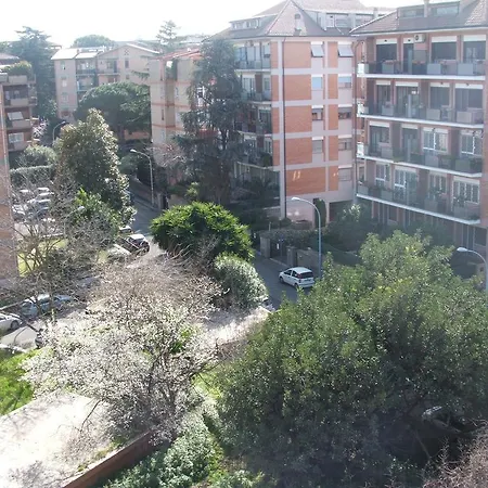 La Cubanina Bed & Breakfast