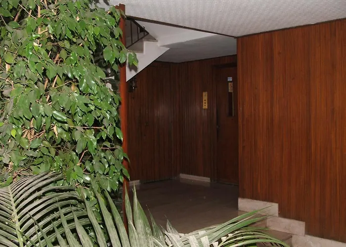 La Cubanina Bed & Breakfast