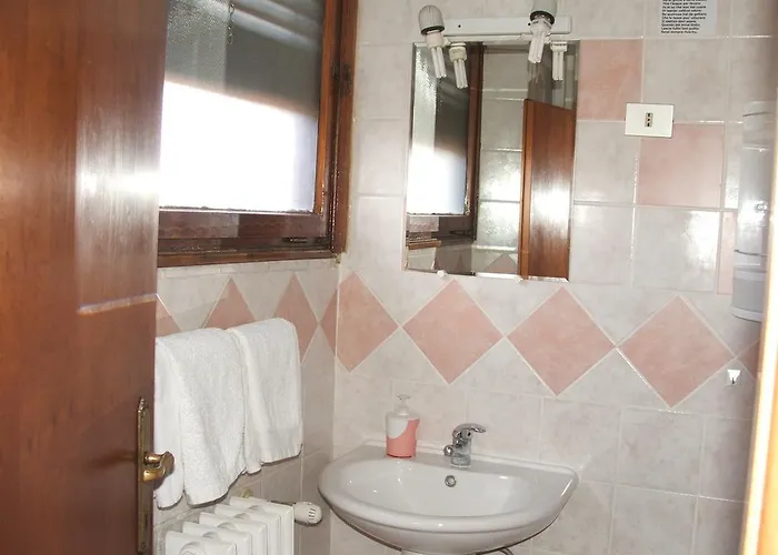 La Cubanina Bed & Breakfast 4*