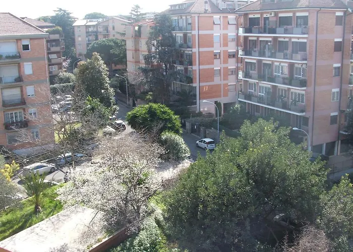 La Cubanina Bed & Breakfast