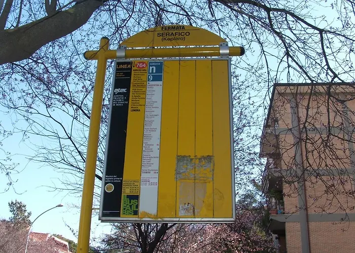 La Cubanina Bed & Breakfast