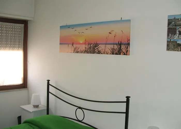 La Cubanina Bed & Breakfast 4*