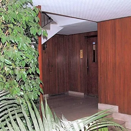 La Cubanina 3*