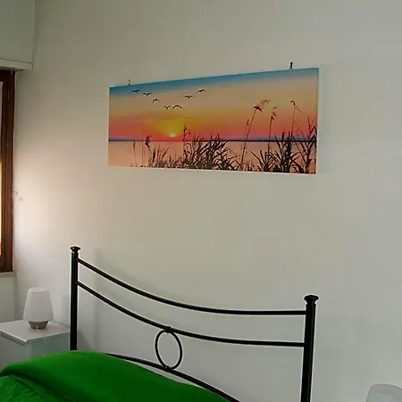 La Cubanina Frühstückspension 3*