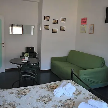 La Cubanina