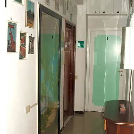 La Cubanina Rom