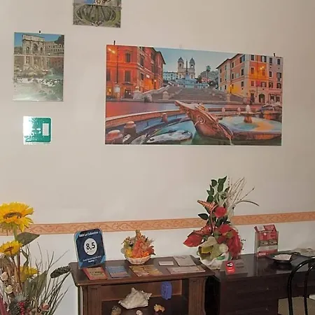 La Cubanina Rom