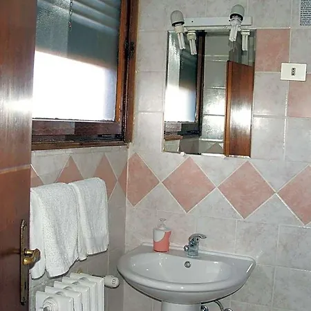 La Cubanina 3*