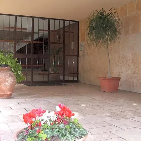 La Cubanina 3* Rom