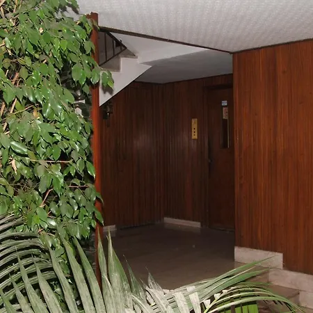 La Cubanina Bed & Breakfast