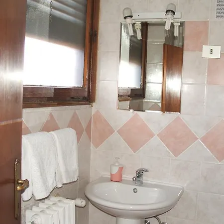La Cubanina Bed & Breakfast *