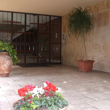La Cubanina Bed & Breakfast *