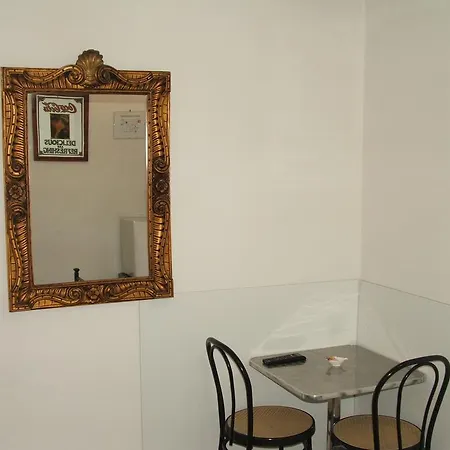 La Cubanina Bed & Breakfast *