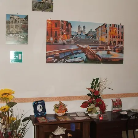 La Cubanina 4*