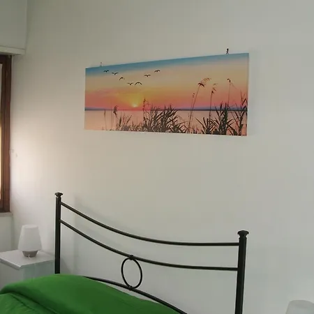 La Cubanina Bed & Breakfast *