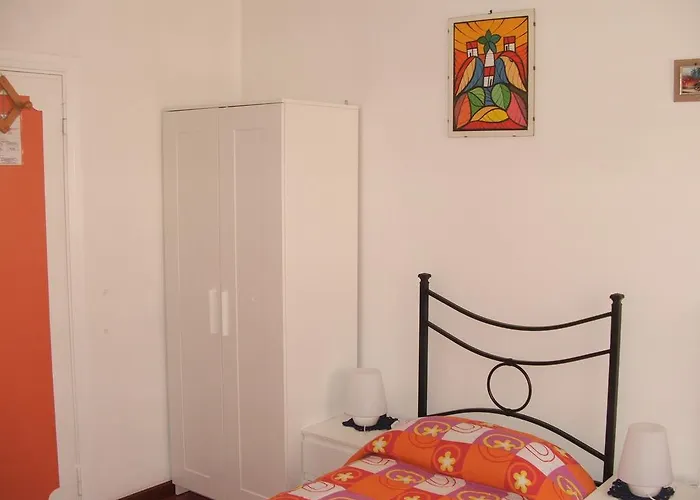 La Cubanina 4*