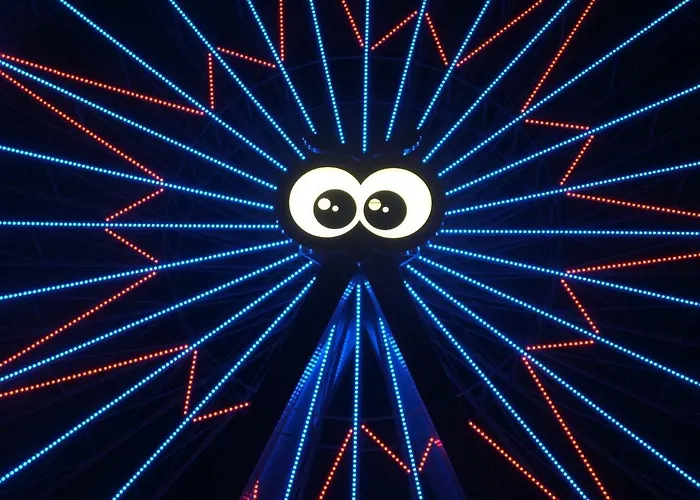 Panzió La Cubanina Róma