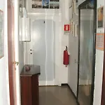 La Cubanina 4*