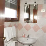 La Cubanina Bed & Breakfast 4*