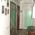 La Cubanina 4*
