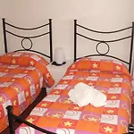La Cubanina 4* Rom