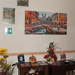 La Cubanina 4*