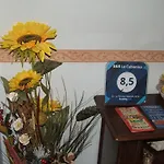 La Cubanina Bed & Breakfast 4*