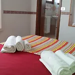 La Cubanina Frühstückspension