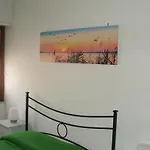 La Cubanina Frühstückspension 4*